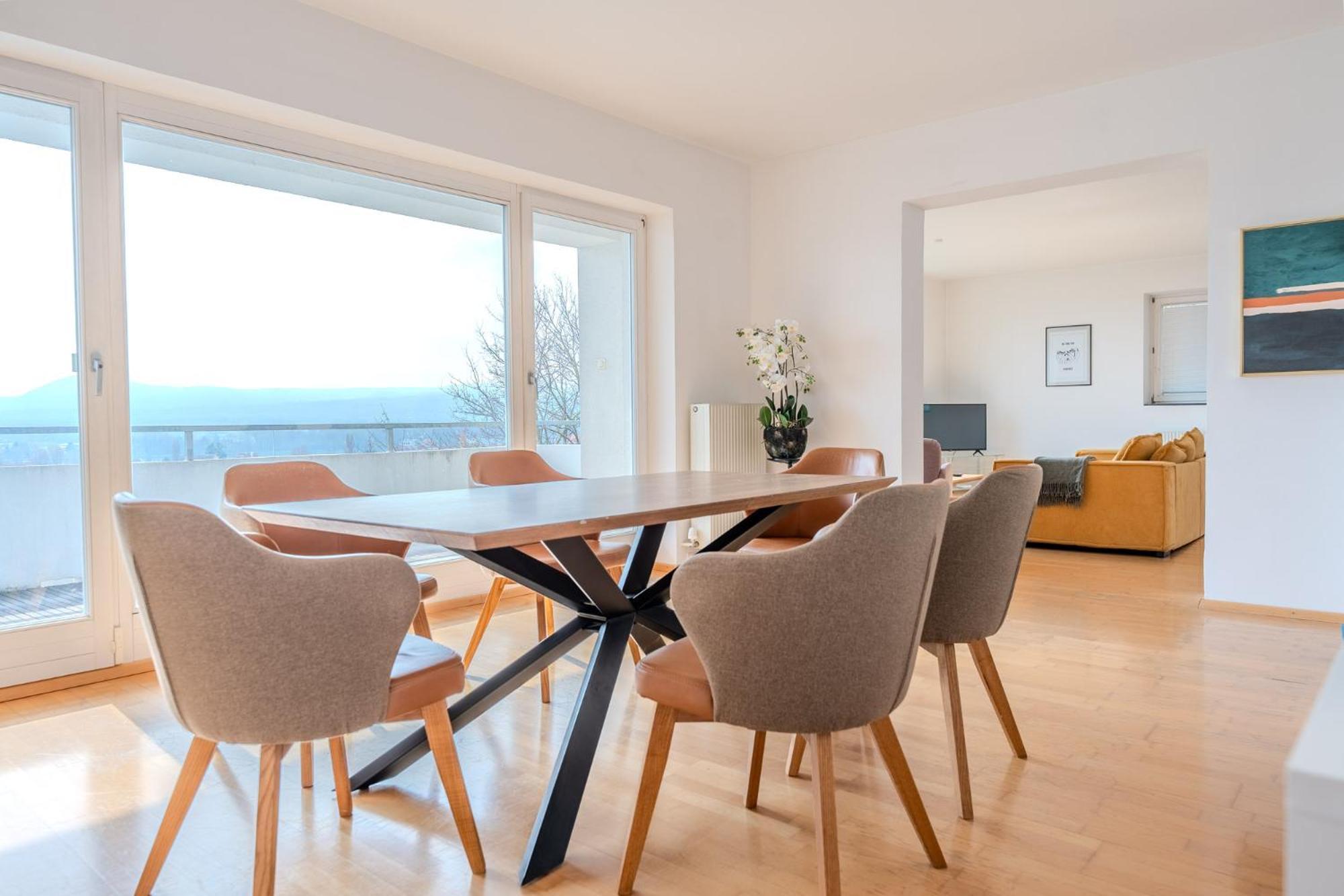 Haus In Exklusiver Lage Villa เครมส์ อัน แดร์โดเนา ภายนอก รูปภาพ