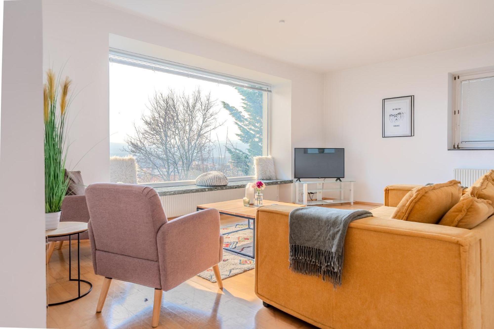Haus In Exklusiver Lage Villa เครมส์ อัน แดร์โดเนา ภายนอก รูปภาพ