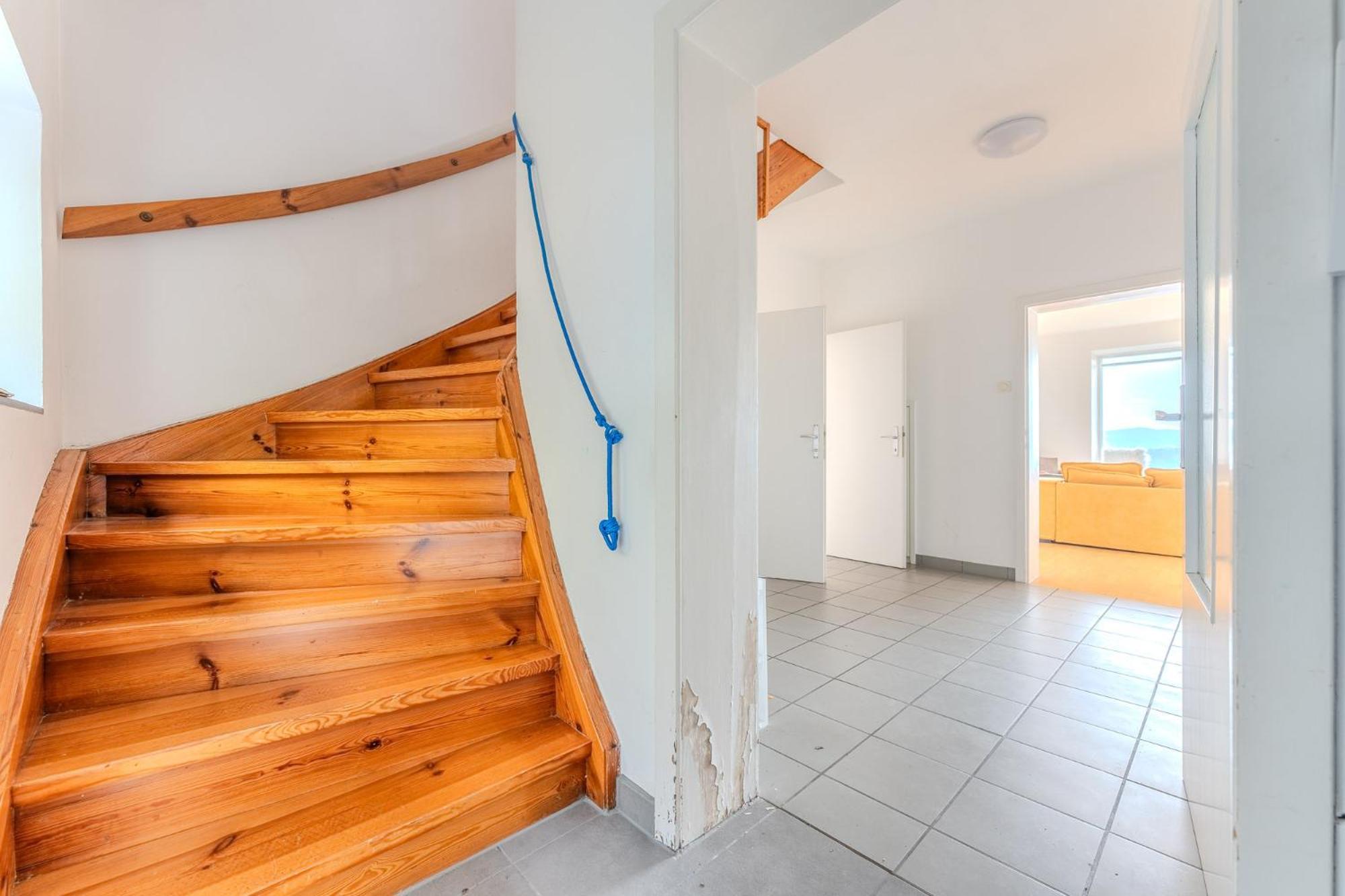 Haus In Exklusiver Lage Villa เครมส์ อัน แดร์โดเนา ภายนอก รูปภาพ