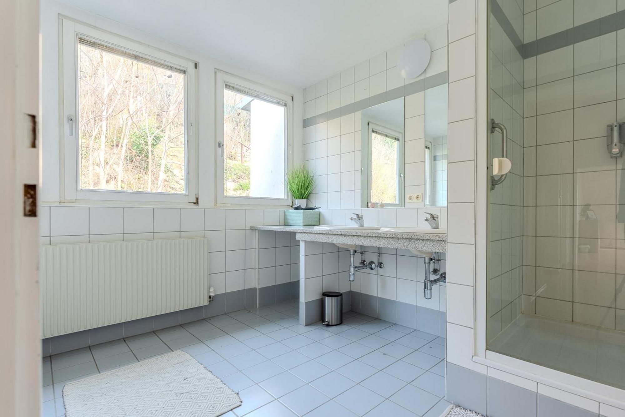 Haus In Exklusiver Lage Villa เครมส์ อัน แดร์โดเนา ภายนอก รูปภาพ