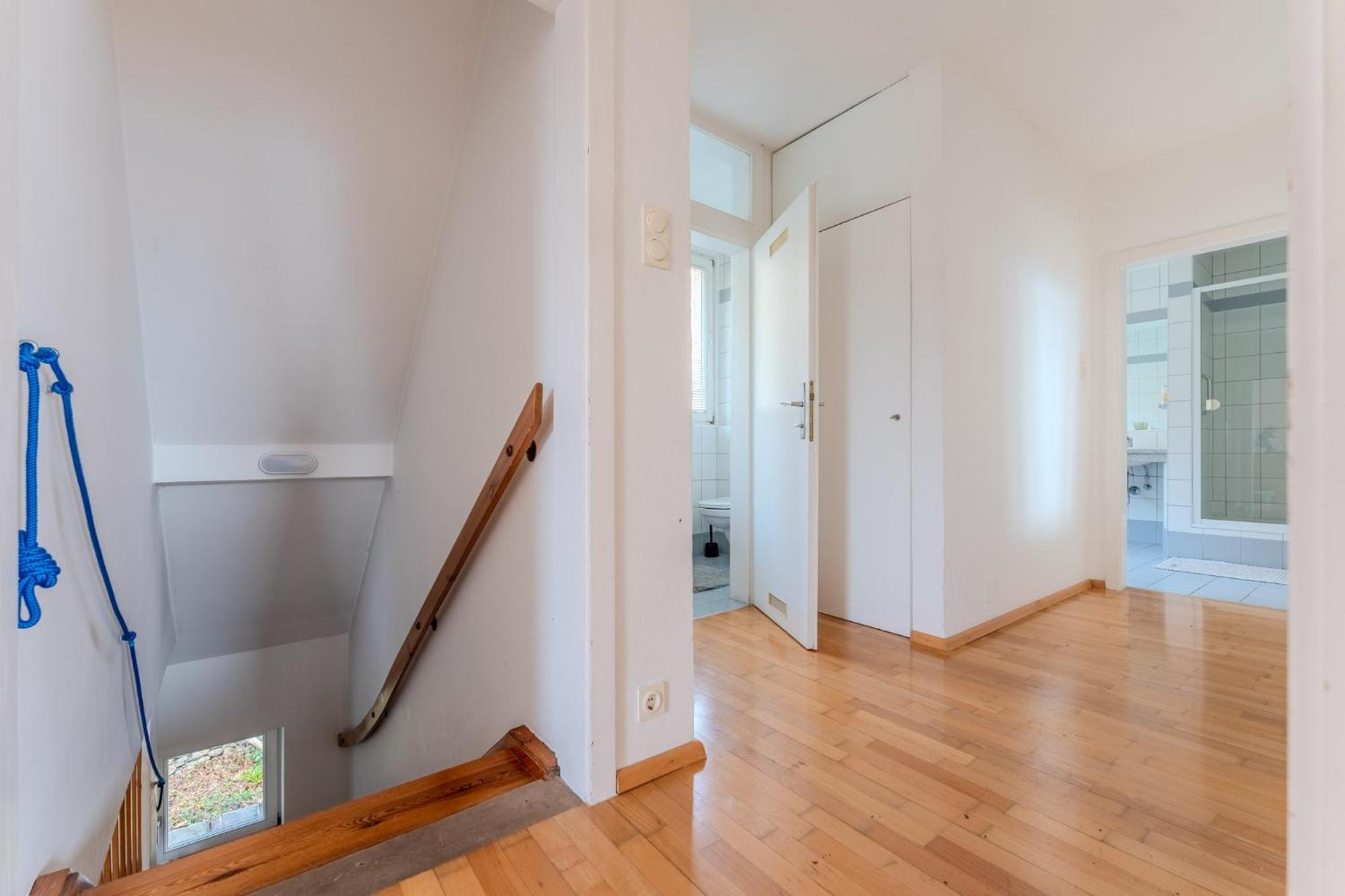 Haus In Exklusiver Lage Villa เครมส์ อัน แดร์โดเนา ภายนอก รูปภาพ