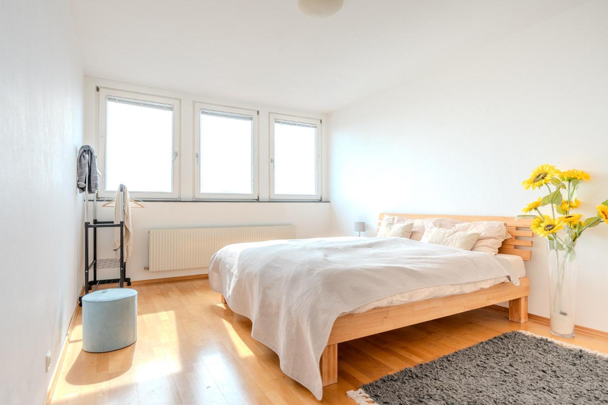Haus In Exklusiver Lage Villa เครมส์ อัน แดร์โดเนา ภายนอก รูปภาพ