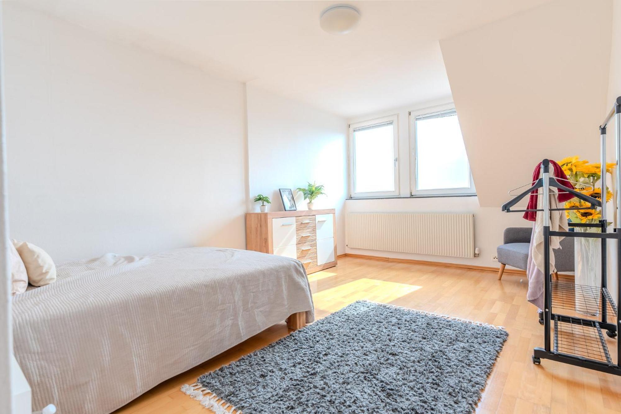 Haus In Exklusiver Lage Villa เครมส์ อัน แดร์โดเนา ภายนอก รูปภาพ