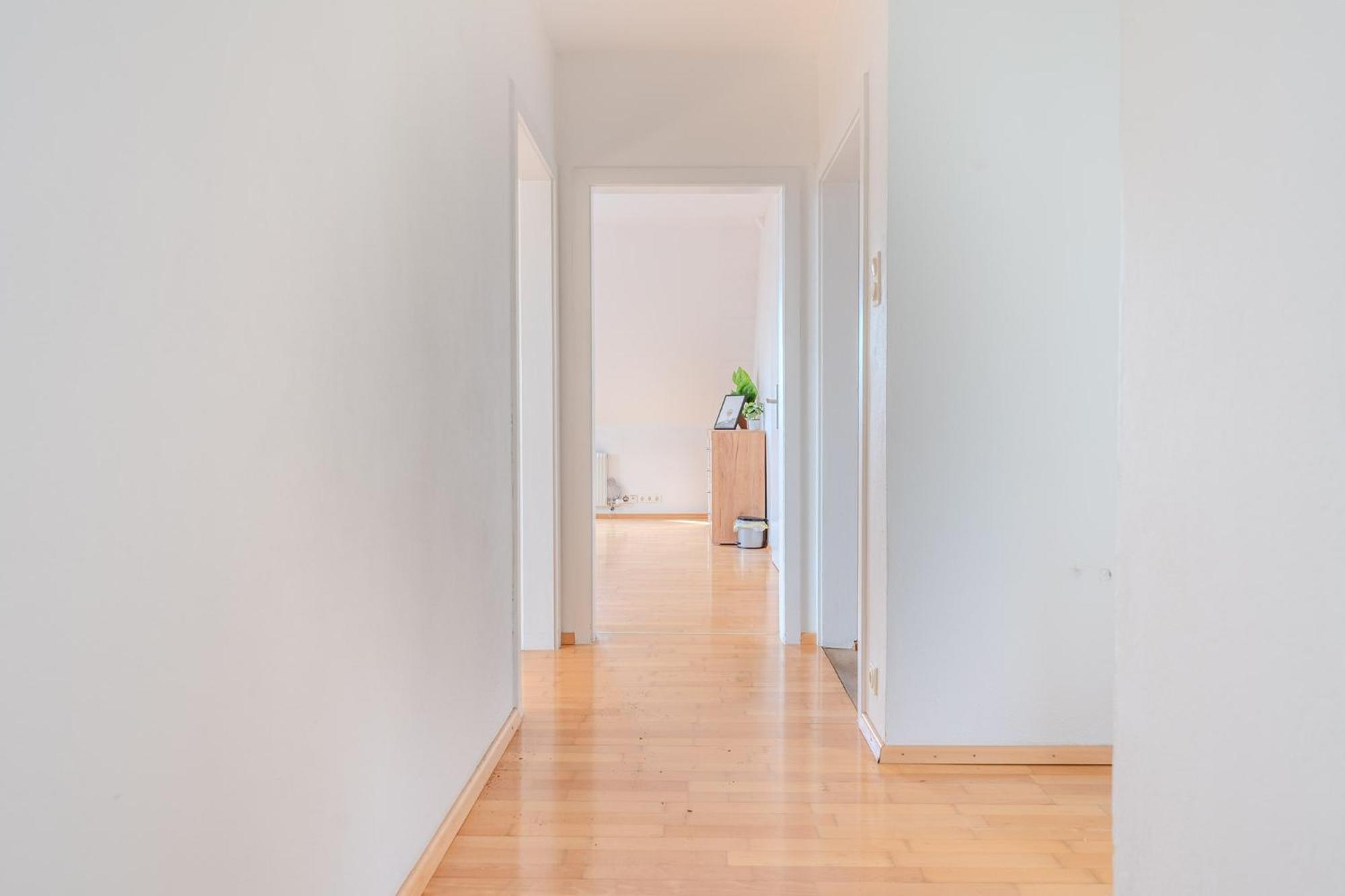 Haus In Exklusiver Lage Villa เครมส์ อัน แดร์โดเนา ภายนอก รูปภาพ
